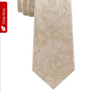 Michael Kors Tie